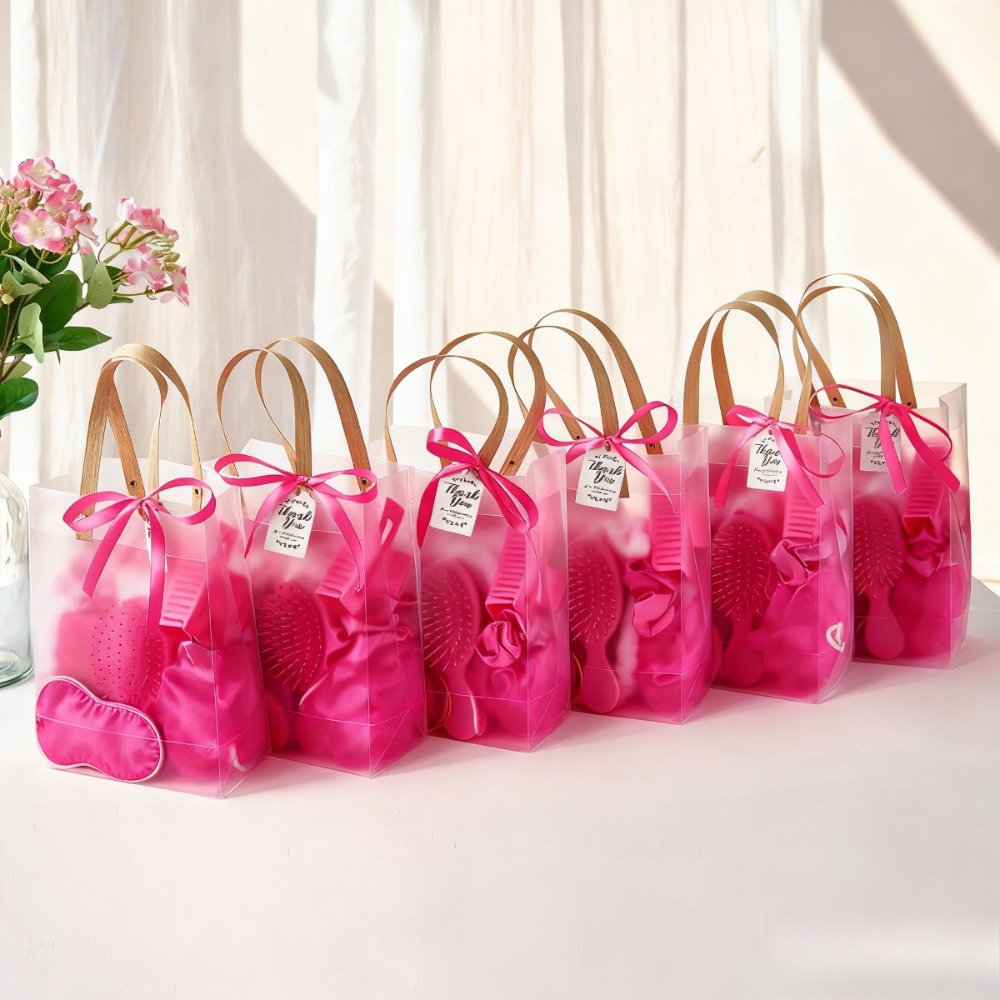 Set Regalo Spa per Ospiti di M - Spa & Wellness Earth City Москва recensione e prezzo