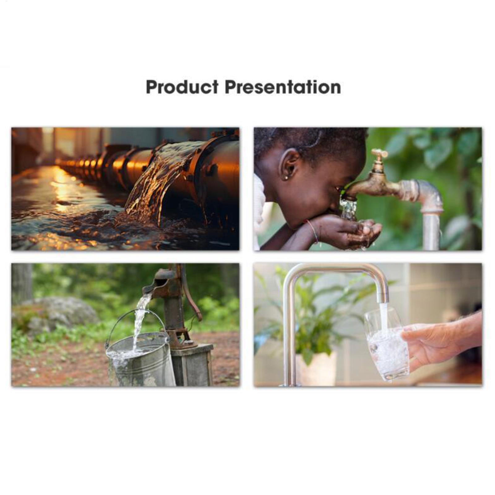 Strisce Reattive per Test dell - Home Spa Wellness recensione e prezzo