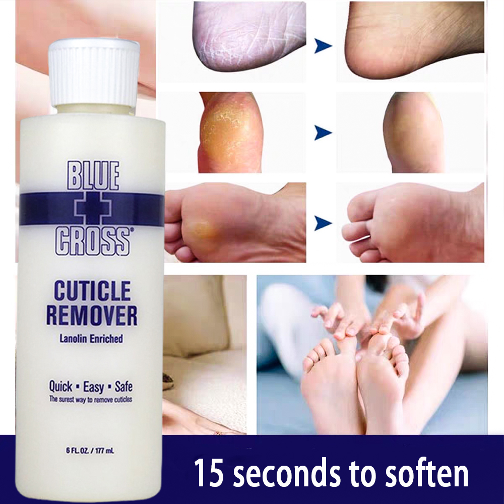Maschera Esfoliante per Piedi, - Foot Mask Peeling recensione e prezzo
