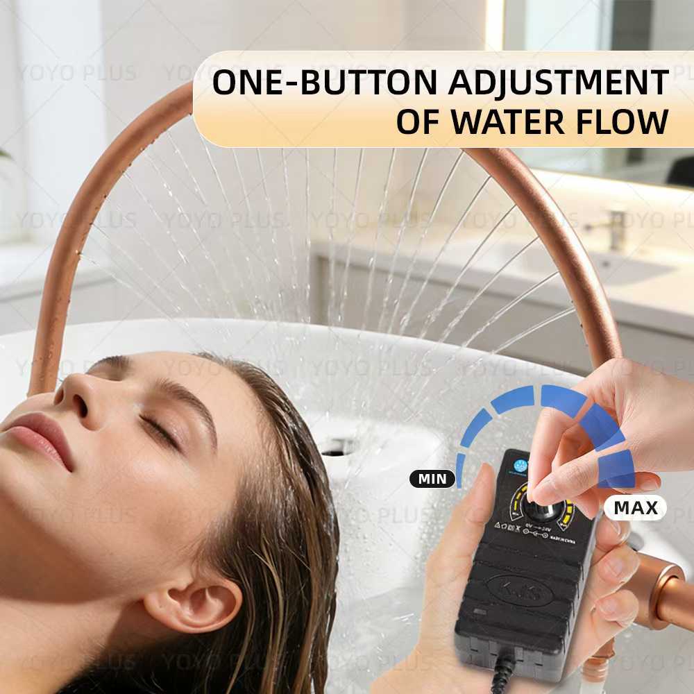 Rubinetto a cascata per Head S - Spa & Wellness Earth City Москва recensione e prezzo