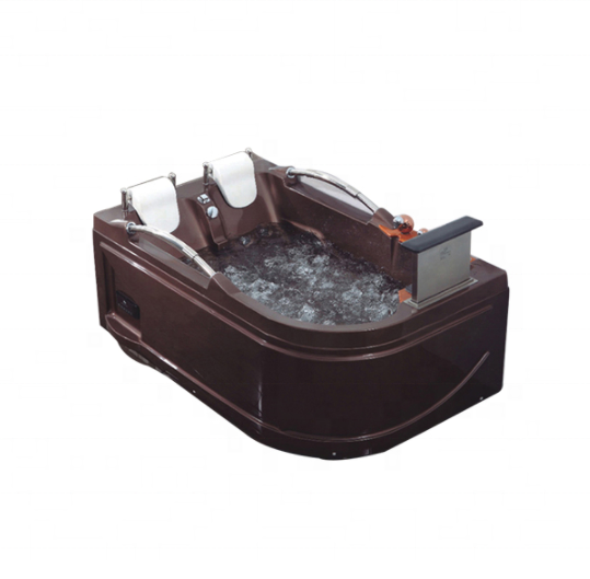 Vasca Idromassaggio Profession - Wellness Spa With Massage recensione e prezzo