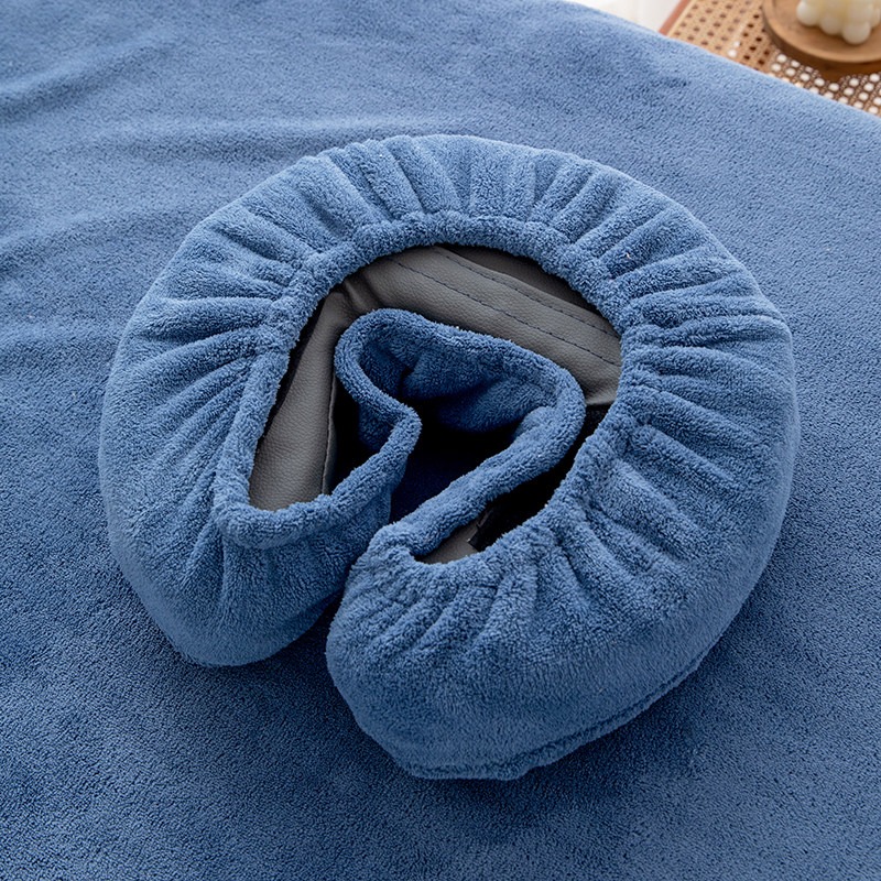 Lenzuola in pile corallo per l - Wellness Spa With Massage recensione e prezzo
