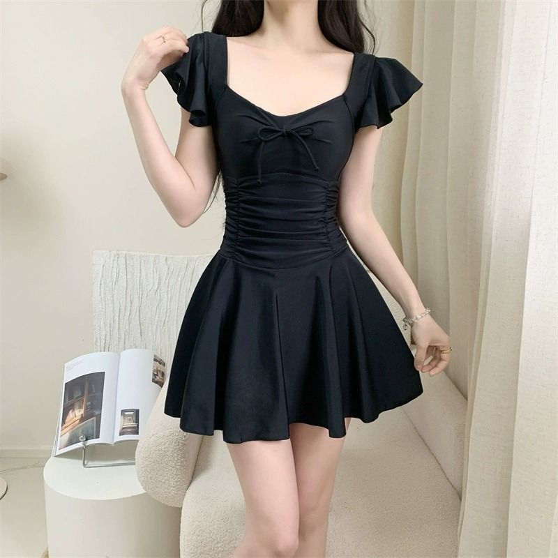 Costume da bagno da donna 2026 - Spa & Wellness Earth City Москва recensione e prezzo