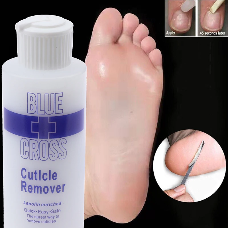 30/177ml Esfoliante per Cutico - Foot Mask Peeling recensione e prezzo