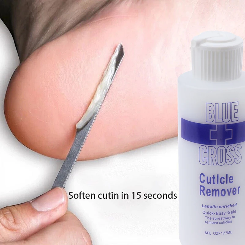 30/177ml Esfoliante per Cutico - Foot Mask Peeling recensione e prezzo