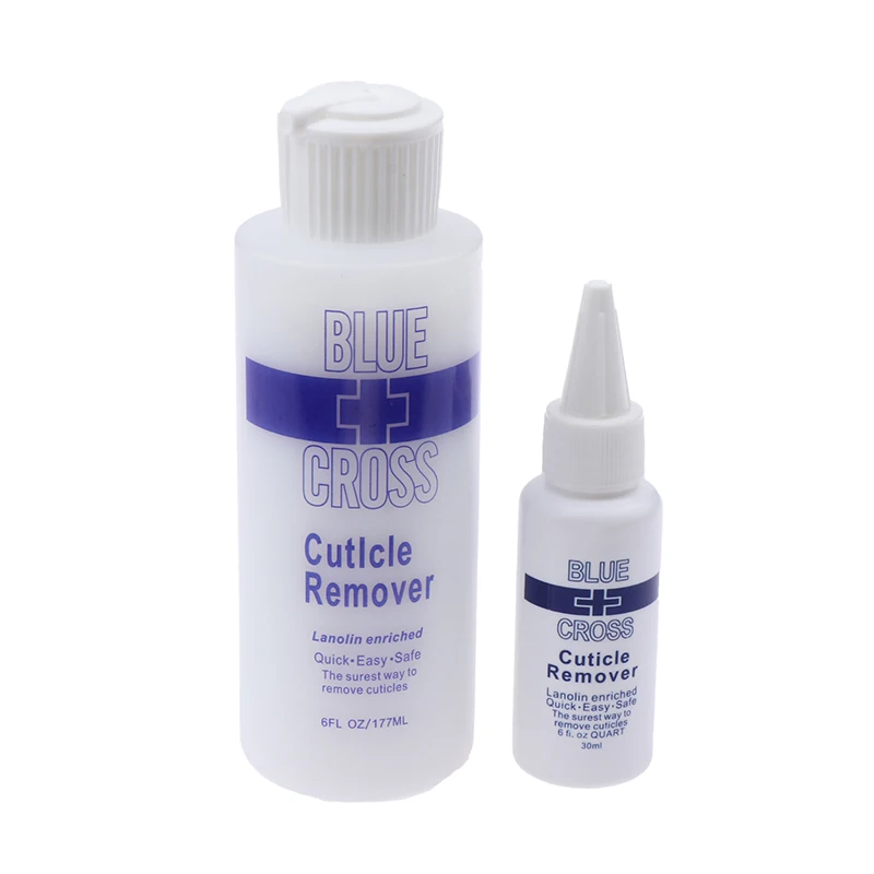 30/177ml Esfoliante per Cutico - Foot Mask Peeling recensione e prezzo